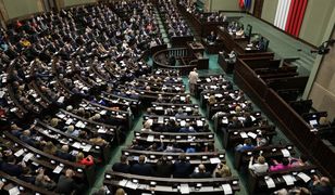 Wybory 2023. Kiedy exposé premiera? Konstytucja wyznacza termin