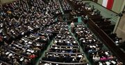 Wybory 2023. Kiedy exposé premiera? Konstytucja wyznacza termin