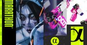 Bungie wyłożyło karty. Marathon z datą premiery demoluje listę bestsellerów Steam