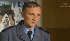 Pierwsza platforma cyfrowa ze wszystkimi stacjami TVP w jakości HD