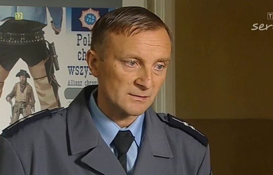 Pierwsza platforma cyfrowa ze wszystkimi stacjami TVP w jakości HD