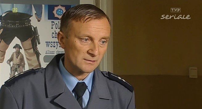 Pierwsza platforma cyfrowa ze wszystkimi stacjami TVP w jakości HD