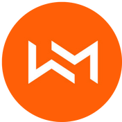 Redakcja Wirtualne Media