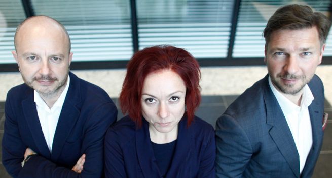 Value Media razem z Intermedia Group uruchomił biuro na Węgrzech