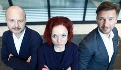 Value Media razem z Intermedia Group uruchomił biuro na Węgrzech