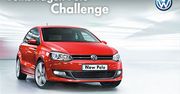 Nowy Volkswagen Polo atakuje App Store!
