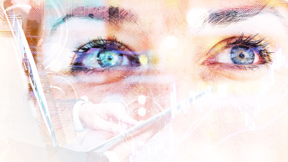 Istnieje przekonanie, że kryptowaluta jest czymś, co stanowi zagrożenie dla społeczeństwa, że Bitcoin jest używany przez przestępców do prowadzenia nielegalnej działalności i nie ma wątpliwości, że to prawda, jednak jest to bardzo mały fragment ogólnego obrazu.  