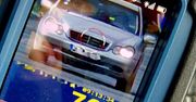 Tłumaczył, że "wypił tylko herbatkę". Alkomat wykazał co innego