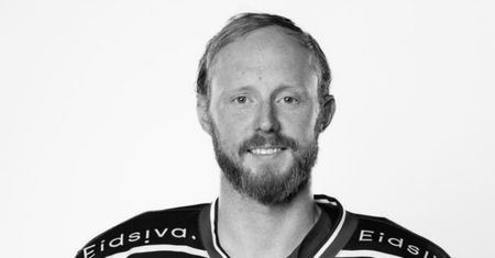 Nie żyje Alexander Reichenberg. Miał 31 lat