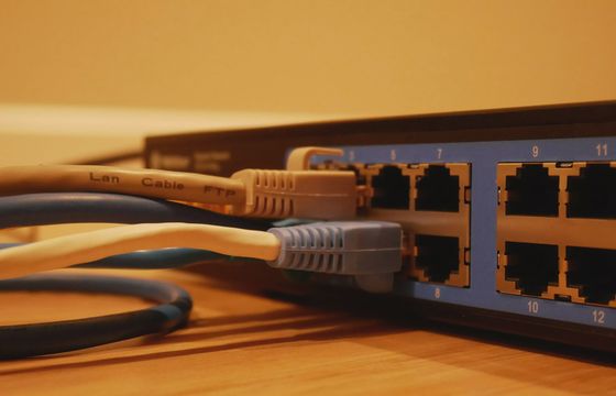 Ministerstwo Cyfryzacji wprowadza znaczące deregulacje