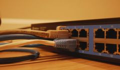 Ministerstwo Cyfryzacji wprowadza znaczące deregulacje