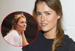 To tyko z pozoru niewinne zdjęcie. Wystarczy spojrzeć w dół