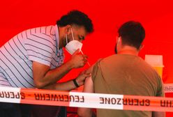 Niemcy już reagują. Nowe obostrzenia w landach