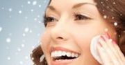 Zimowa pielęgnacja skóry