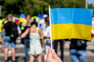 Ukraińcy założyli w Polsce już ponad 77 tys. fim