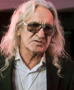 Markowska nie ma złudzeń. "Myślę, że to nasza ostatnia piosenka"