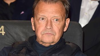 Teatr szuka ZASTĘPSTWA za Jana Frycza. Termin jest nieubłagany