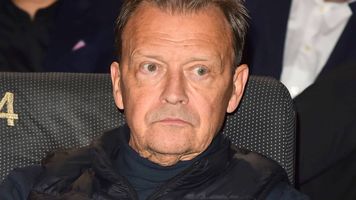 Teatr szuka ZASTĘPSTWA za Jana Frycza. Termin jest nieubłagany