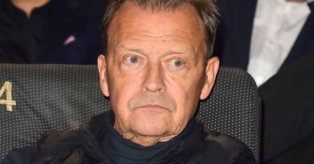Teatr szuka ZASTĘPSTWA za Jana Frycza. Termin jest nieubłagany