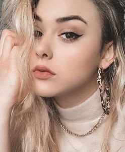 Sylwia Przybysz i jej rodzina. Wyglądają razem świetnie