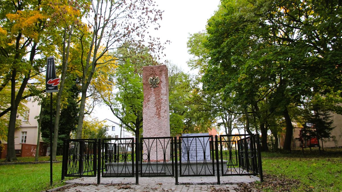 Pomnik