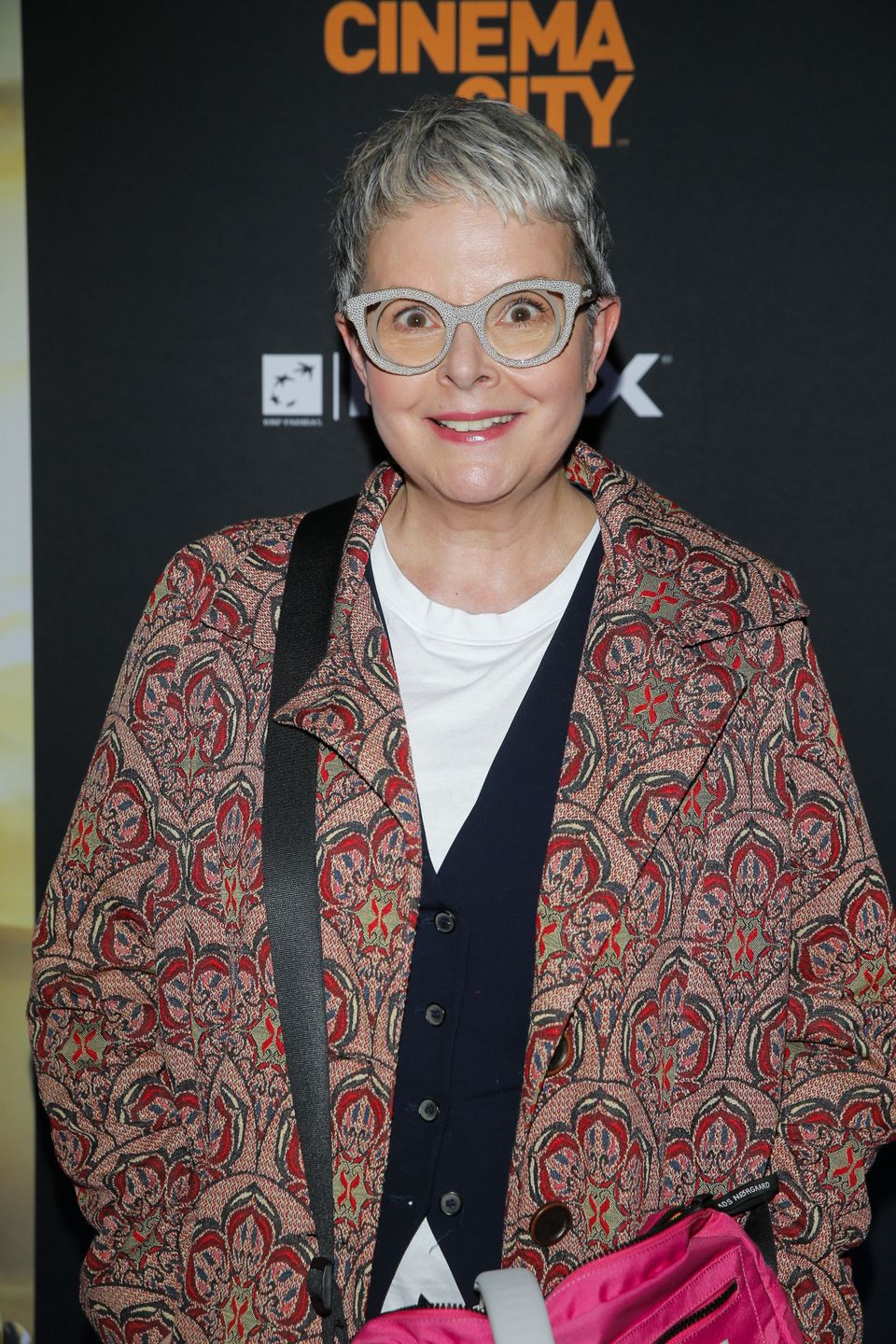 Karolina Korwin-Piotrowska
