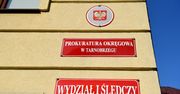 Pijany zabił rodziców trójki dzieci! Jest decyzja prokuratury w jego sprawie