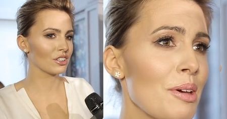 Popielewicz o "Shopping Queen": "To nie jest program dla mnie"