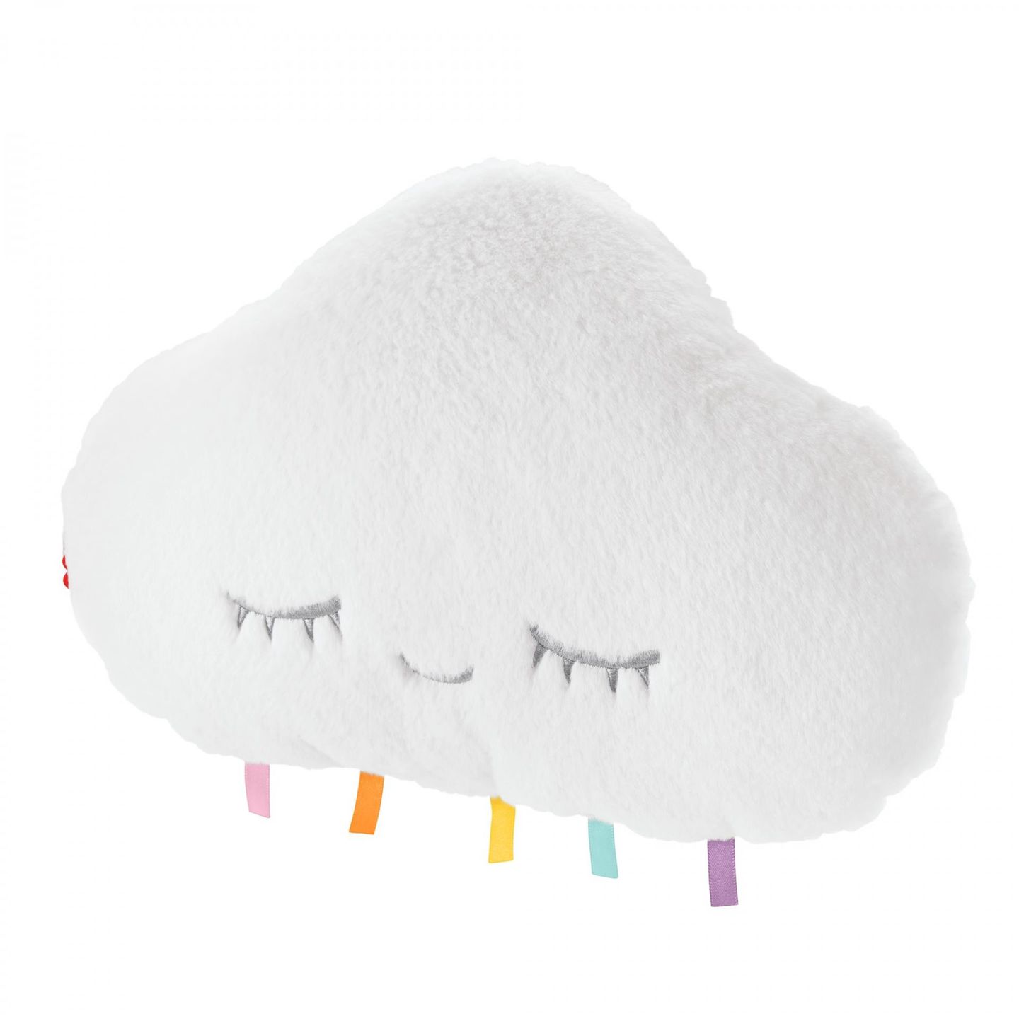 Senna chmurka usypiacz