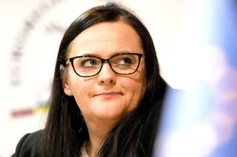 Tarcza antykryzysowa. Dodatkowe środki na pożyczki dla firm dotkniętych koronawirusem