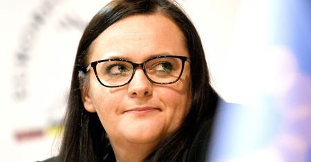 Tarcza antykryzysowa. Dodatkowe środki na pożyczki dla firm dotkniętych koronawirusem