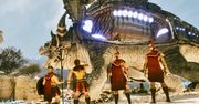 Mega aktualizacja i wielka promocja przyniosły niemal wyłącznie zawód. ARC: Survival Ascended wciąż mierzy się z krytyką