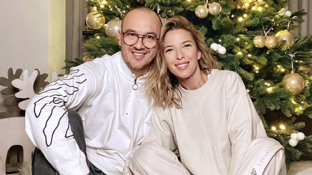 Święta Ewy Chodakowskiej