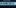 392022175907987721