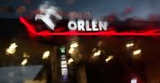 Orlen na Litwie ma uwolnić 80 tys. ton paliw z rezerw. Jest decyzja rządu