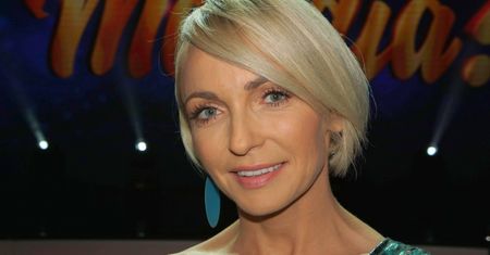 Ania Wyszkoni broni Kasi Kowalskiej: ona jest głosem nas wszystkich