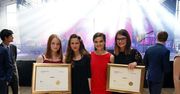 „Chreptowicz” najlepszy w województwie
