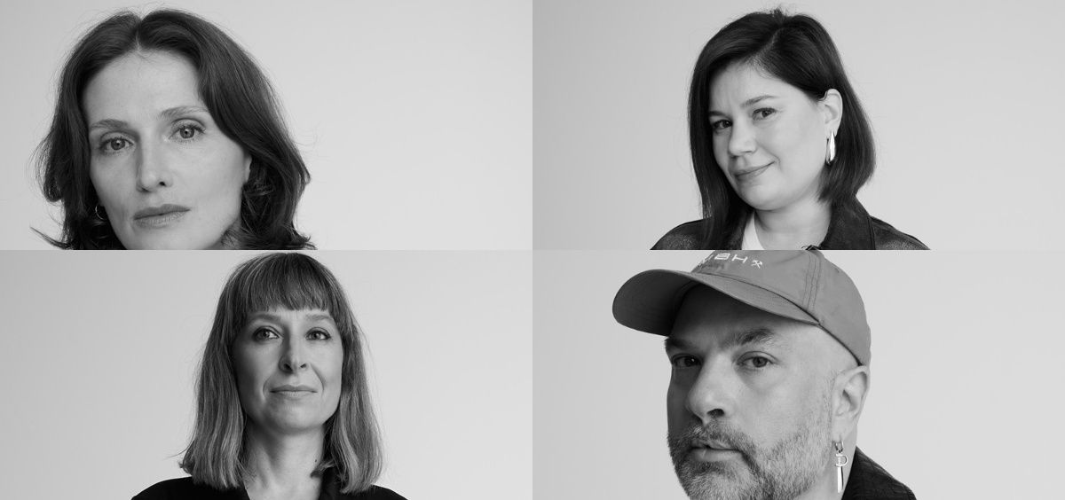 "Harper's Bazaar Polska" odkrywa karty. Znamy skład redakcji i datę premiery