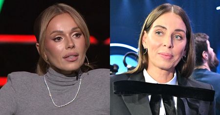 TYLKO U NAS! Lidia Kazen o programie stworzonym dla Dody. "Wszystko może się zdarzyć"