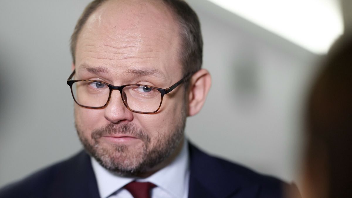 28. posiedzenie Sejmu X kadencji06.02.2025 Warszawa Sejm 28. posiedzenie Sejmu X kadencji fot. Andrzej Iwanczuk/REPORTERN/z: Marcin PrzydaczAndrzej Iwanczuk/REPORTER