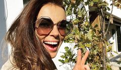 Pudelek przeprasza Katarzynę Glinkę za teksty z ośmiu lat. Odszkodowanie: 80 tys. zł