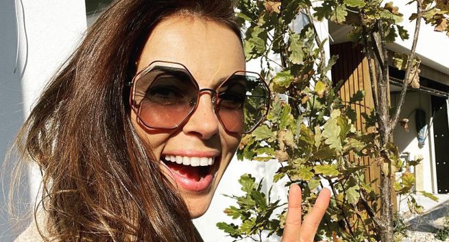 Pudelek przeprasza Katarzynę Glinkę za teksty z ośmiu lat. Odszkodowanie: 80 tys. zł