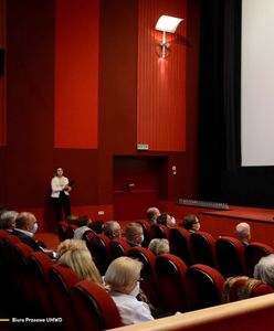 Wrocław. Jaka przyszłość onkologii na Dolnym Śląsku? Nowotwory atakują coraz częściej mieszkańców