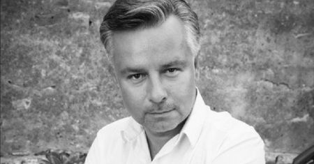 Zmarł Marcin Bronikowski. Był znanym śpiewakiem operowym i podróżnikiem