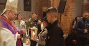 Legnica: "Pielęgnuj dobro w sobie”. Betlejemskie Światło Pokoju