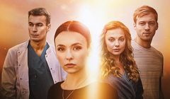 Nowy kanał dla kobiet testuje na satelicie