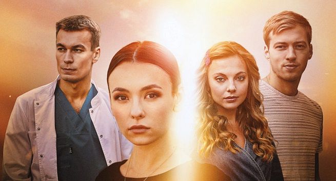 Nowy kanał dla kobiet testuje na satelicie