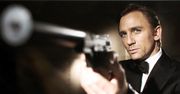Nie będzie kolejnego Bonda!