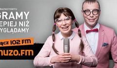 Muzo.fm: więcej z reklam, wyższa dywidenda od Polsat Media