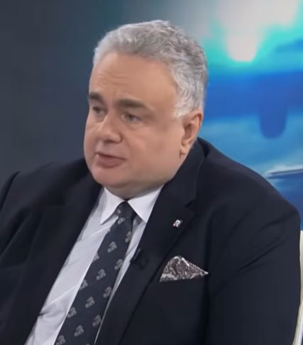 Tomasz Sakiewicz